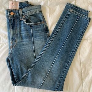 Revive star jeans